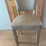 2 Kitchen Bar Stools 40 each Image 3