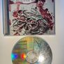 Sugar / Bob Mould / Husker Du - various CD's Image 4