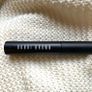Bobbi Brown Mascara - Black Image 2