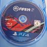 Fifa 19 2019  PlayStation4 Ps4 Games Original Image 5