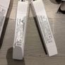 LED Downlight - Control Module - EM. Batteries Image 4
