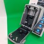 Postage - Master Lock Select Access SMART Bluetooth Key Box Image 2