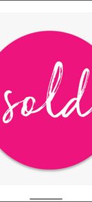 Sold