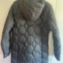 Columbia Omni-Heat Ladies Winter Coat Image 3