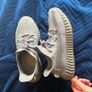 yeezys Image 3