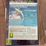 pokemon za switch game Image 2