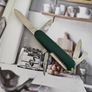 Vintage Victorinox Tourist 84mm Swiss Advertising Collectable Swiss Army Knife Image 7