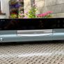 Harman/Kardon HDCD755 Image 7