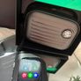range finder G1 Pro Image 3