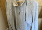 Fruit of The Loom Fleece