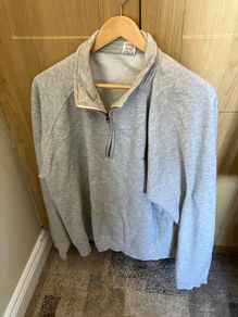 Fruit of The Loom Fleece