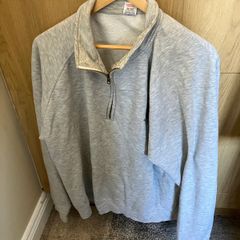 Fruit of The Loom Fleece