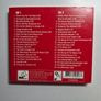 Luke Kelly The Definitive Collection 2CD 40 tracks Deluxe Edition Raglan Road Image 2