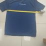 Les Benjamines Small Mens T-Shirt Image 3