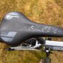 Mountain bike Image 7