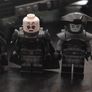 lego star wars inquisitor transport Image 4