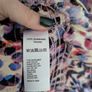 Asos women's dress Image 7