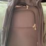 Cabin approved suitcase Image 5