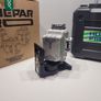4D Trade rated PRO-series Huepar Laser Level self-leveling Image 7