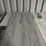 New 8mm Laminated Flooring 3 Colours Available Image 7