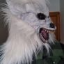 Wolf Mask Image 6