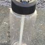 water bottle Image 3