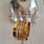 Dolce & Gabbana Large Bracelet Image 3