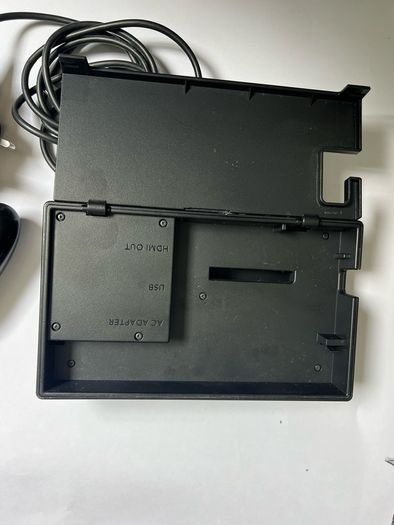nintendo switch Fortnite edition