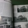 Tramway memories Belfast Ireland Trams Transport History Image 5