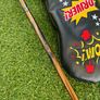 Ping G30 Driver Image 5