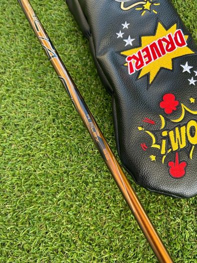 Ping G30 Driver