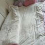 Childs Sleeping Bag Image 6