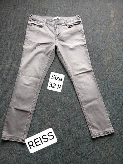 Cloth