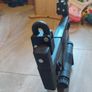 Buggy board Image 2