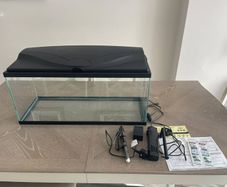 Fish Tank