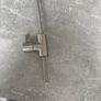 Drinking water tap Image 2