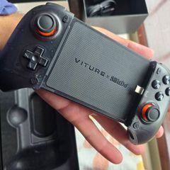 controller