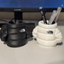 The North Face Pen holder Image 3