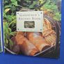 Antony Atha - A Year In The Garden - A Record Book Of Seasonal Garden Tasks & A Volume Of Garden Tips & Wisdom - In A Lovely Book Sleeve. Book Of Seasonal Garden Tasks & A Volume Of Garden Tips & Wisdom - In A Lovely Book Sleeve. Image 3