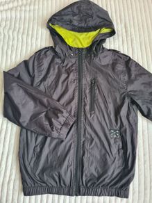 Boys jacket
