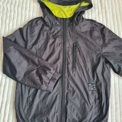 Boys jacket