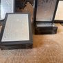 Fakhar Platin by Lattafa 100ml. Image 3