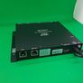 Postage - Crestron DM-TX-201-C DigitalMedia 8G+ Transmitter Image 6
