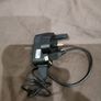 LG mobile charger DC 5.1Volt 0.7A Image 2