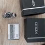 Citizen Promaster Diver Image 5