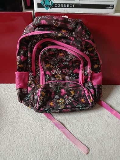 schoolbags