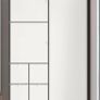 double ikea wardrobe Image 2