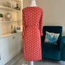 Ladies dress Image 3
