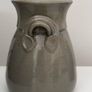 Irish Pottery, Howth,Craw and Pots by Dee Image 5