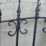 steel gates Image 3